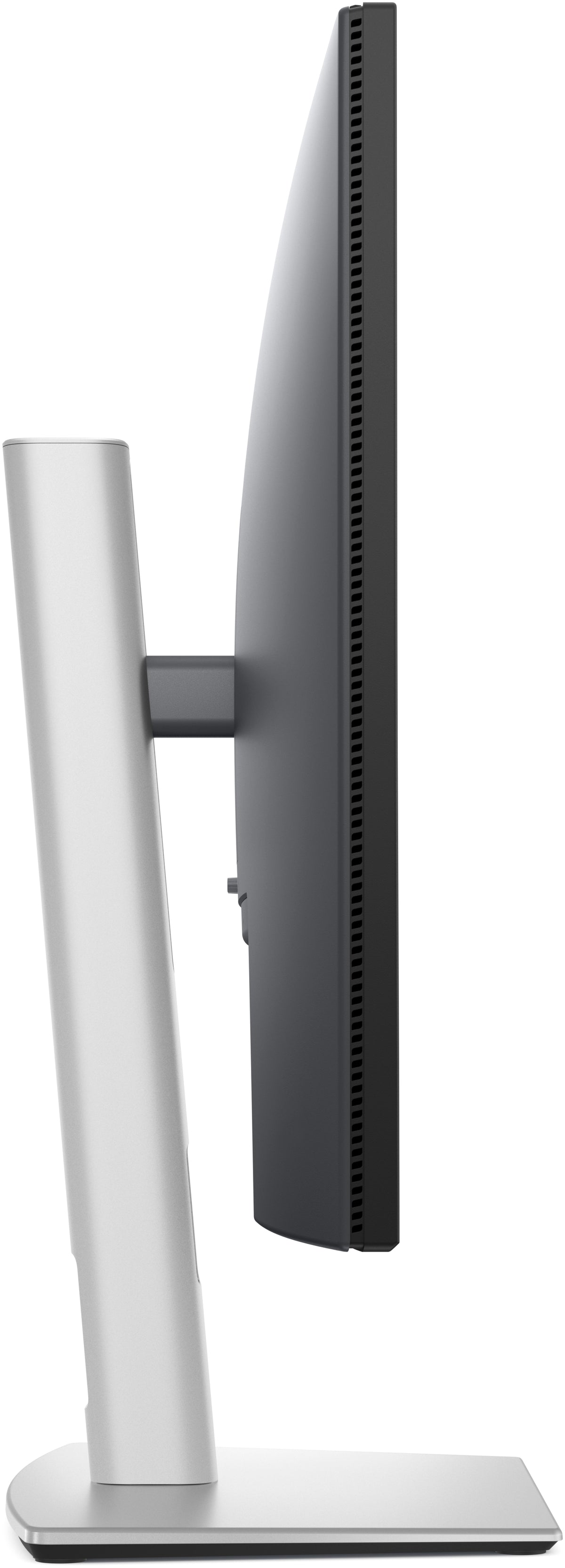 Dell Pro 27 Plus QHD Monitor - P2725D