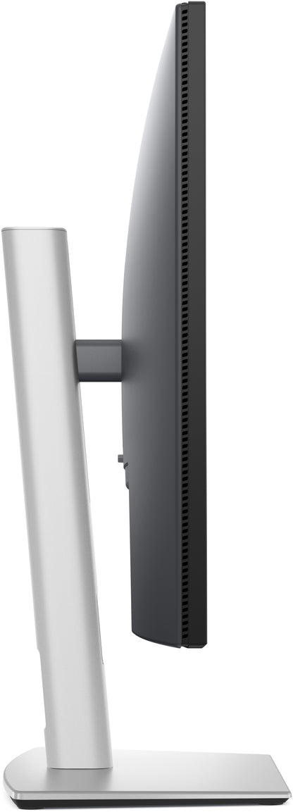 Dell Pro 27 Plus QHD Monitor - P2725D