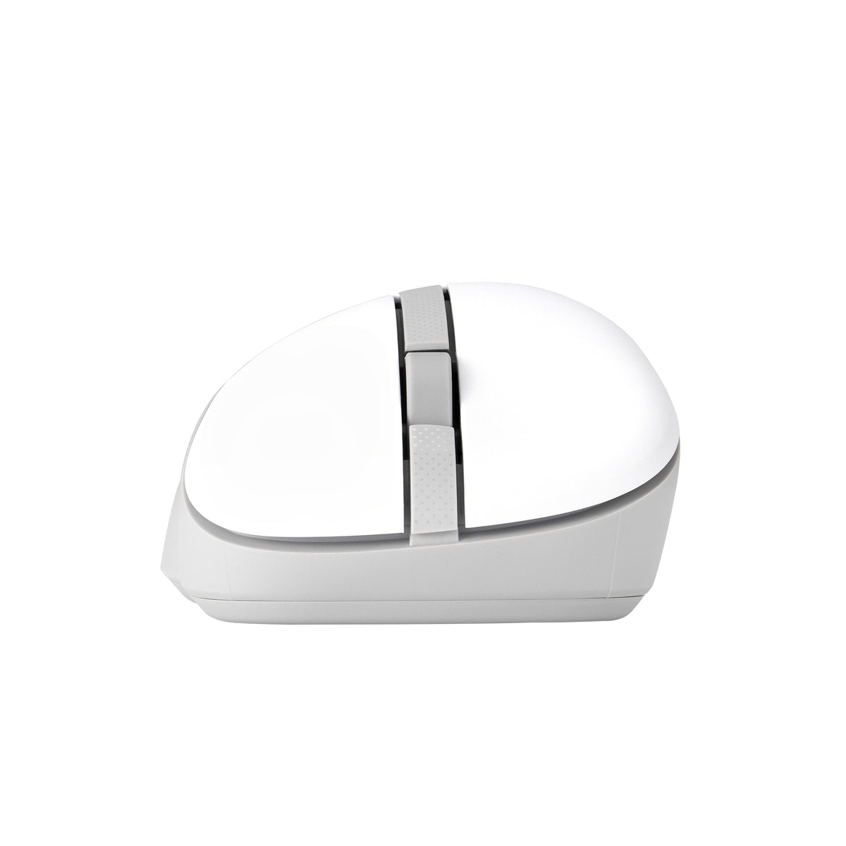 Asus MD102 Mouse/WH