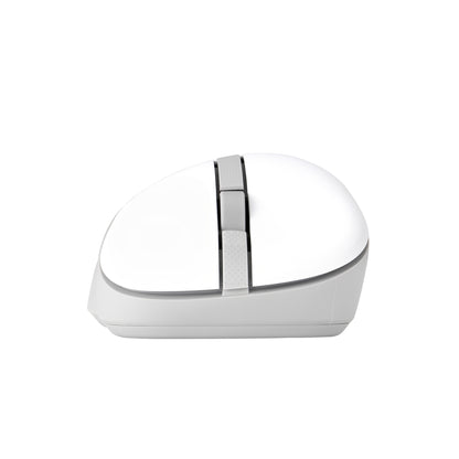 Asus MD102 Mouse/WH