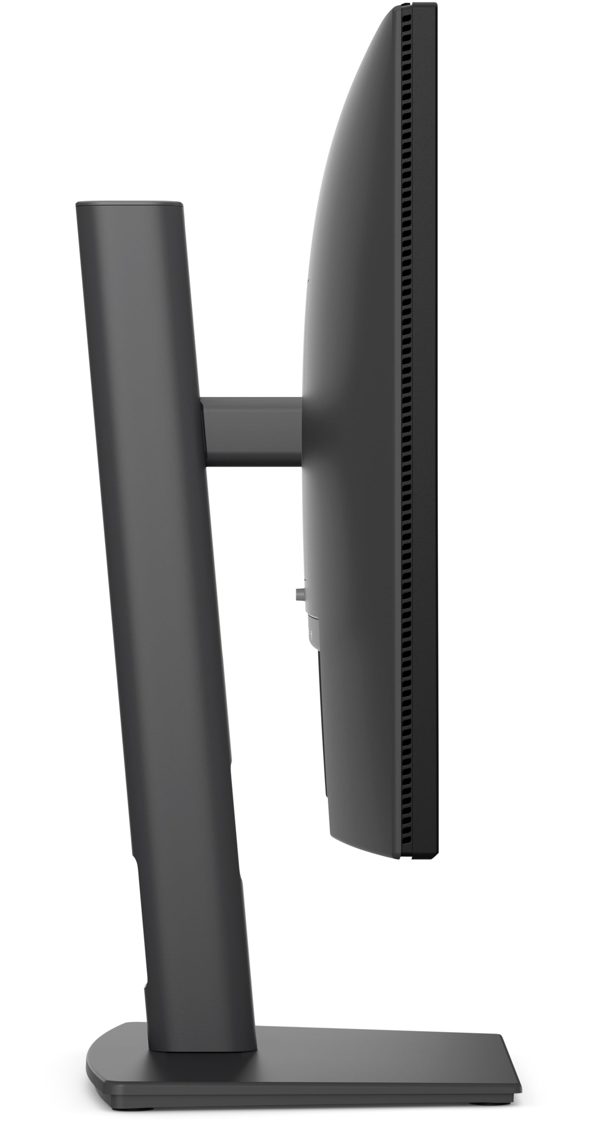 Dell Pro P 24 Monitor -P2426H