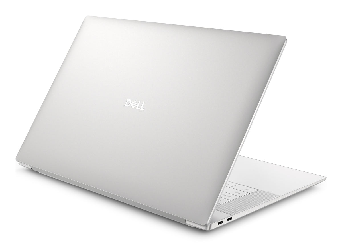 Dell 16 Premium (DA16250)|U7-255H|32GB|1TB SSD|Nvidia GeForce RTX 5060|W11 Pro|WLAN + BT|16.3" OLED Touch|Backlit Kb|6 Cell