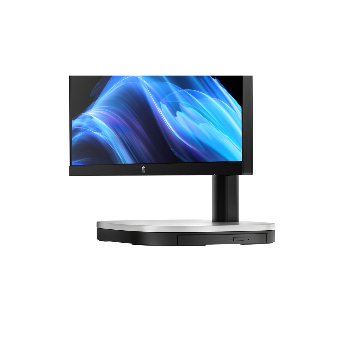 HP Inc. HP ProStudio 4 AiO G1i 23.8 FHD 250n U7 265T 16GB 1TB Win11P 3/3/3