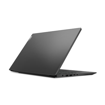 Lenovo Notebook V15 G5 15,6" FHD TN AG 250N i7-13620H 16GB 512GB W11P 3Y Onsite