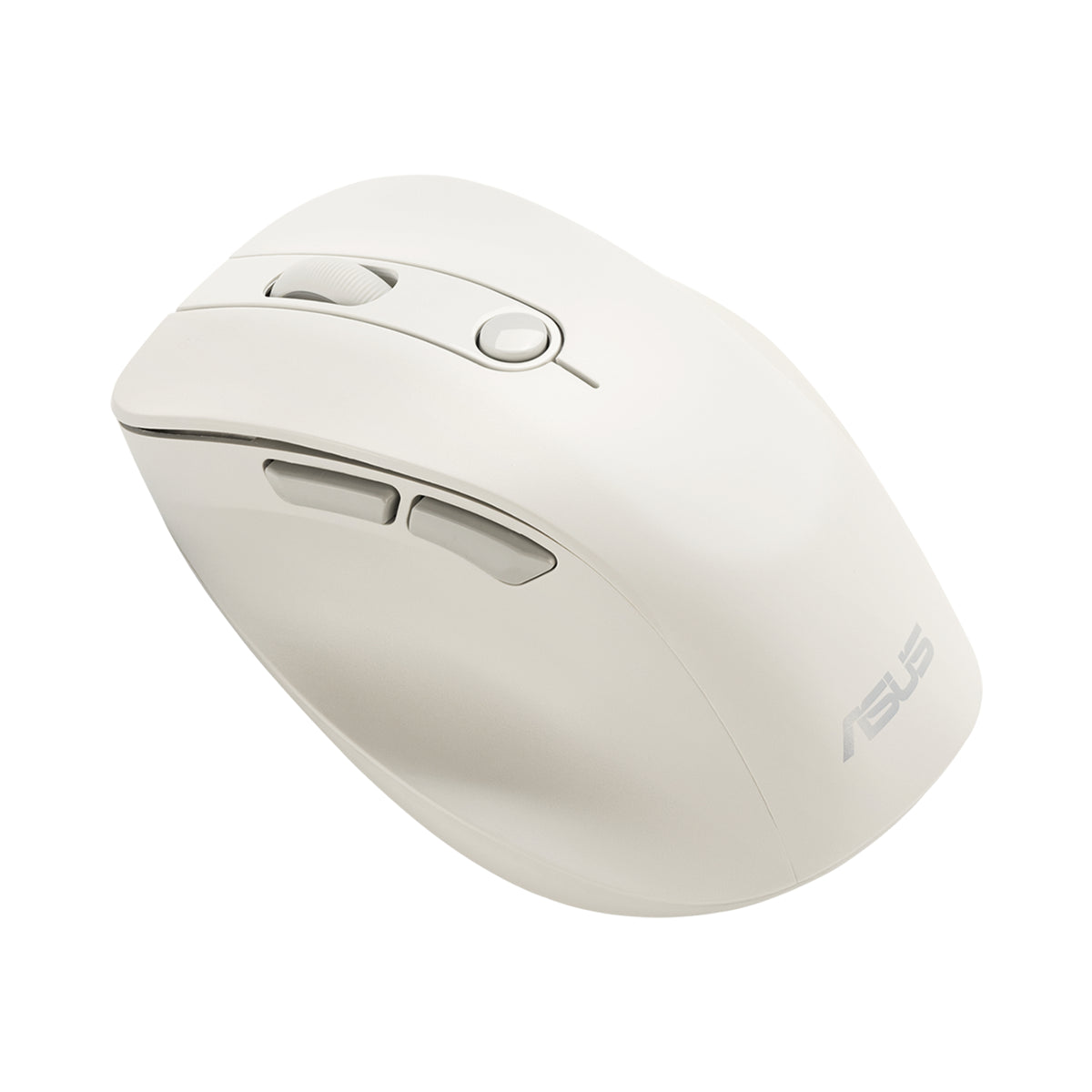 Asus MD105 Mouse/MK-WH