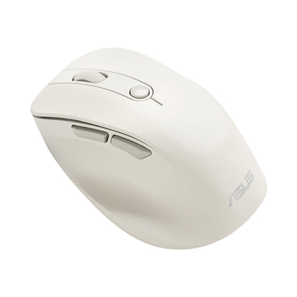 Asus MD105 Mouse/MK-WH