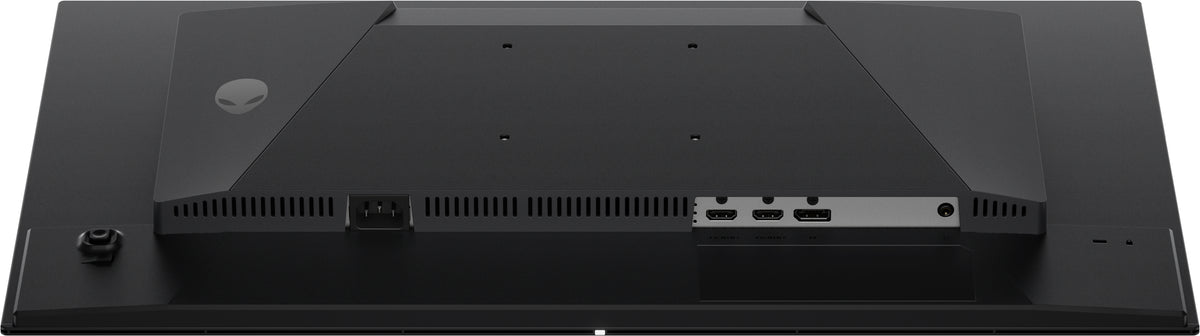 Dell Alienware 27 240Hz QD-OLED Gaming Monitor- AW2726DM