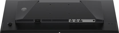 Dell Alienware 27 240Hz QD-OLED Gaming Monitor- AW2726DM