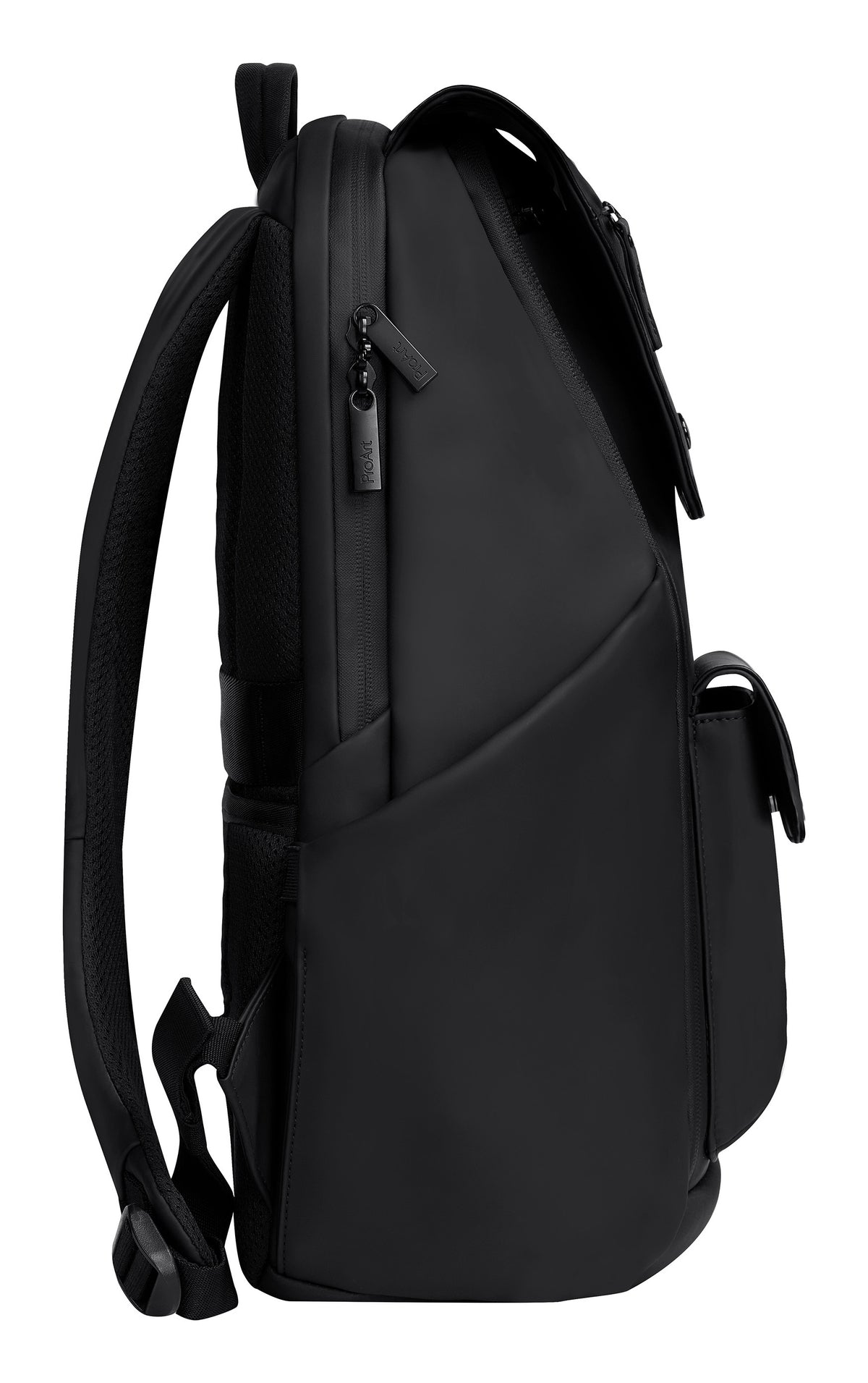 Asus PP2600 PROART BACKPACK/BK/16