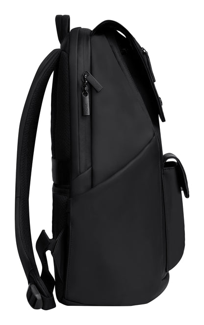Asus PP2600 PROART BACKPACK/BK/16