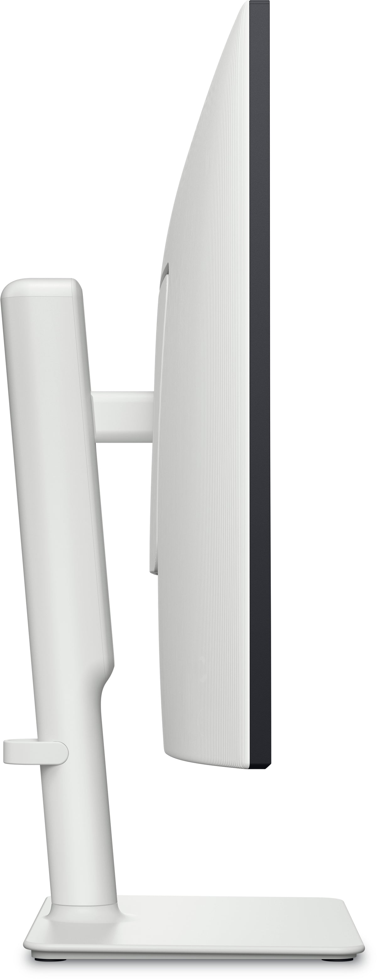 Dell 27 Plus 4K USB-C Monitor - S2725QC