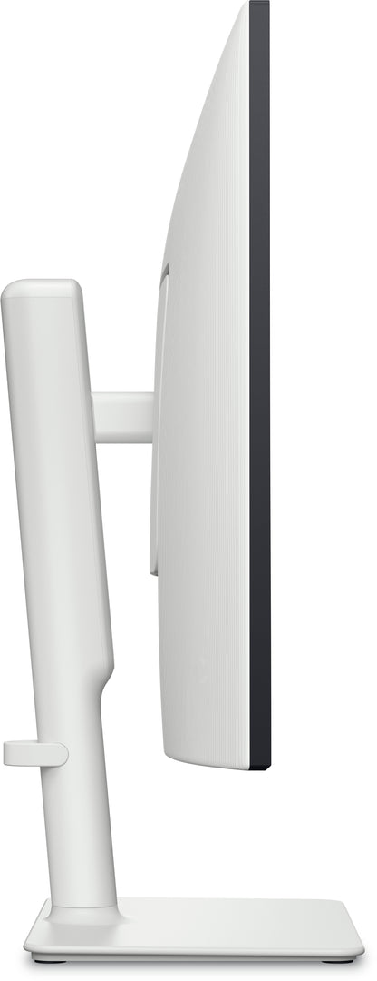 Dell 27 Plus 4K USB-C Monitor - S2725QC