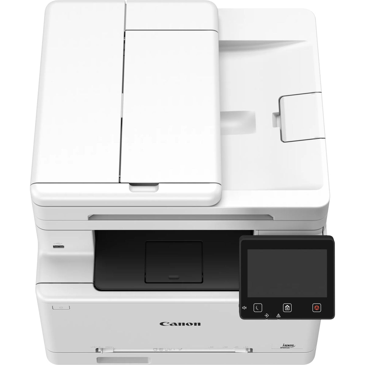 Canon i-SENSYS MF664Cdw EU MFP