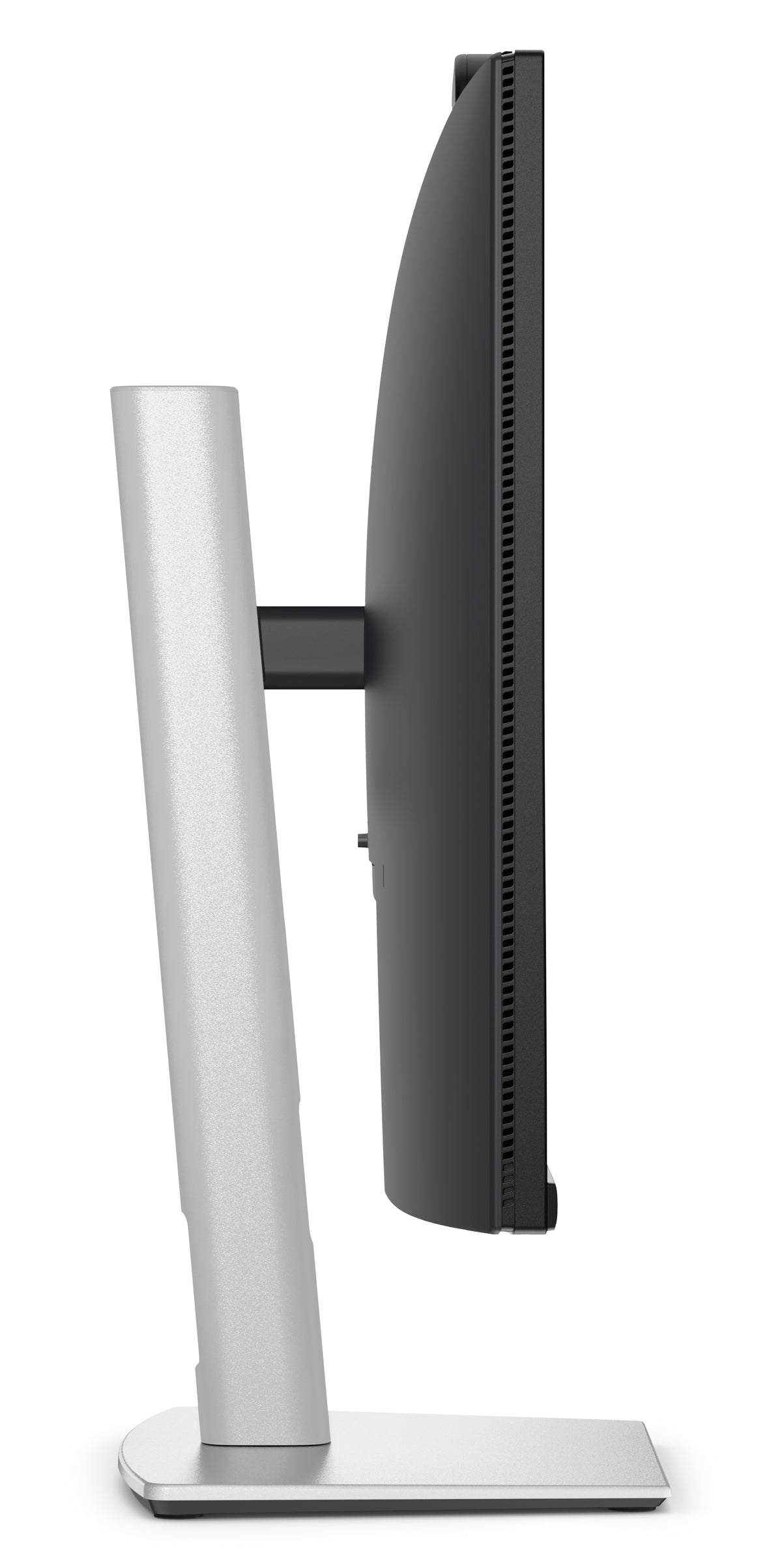 Dell Pro P 27 USB-C Hub Conferencing Monitor - P2726DEB