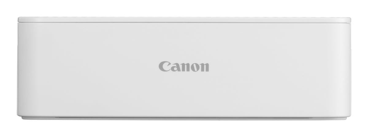 Canon SELPHY CP1500 WH
