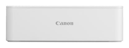 Canon SELPHY CP1500 WH