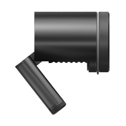 Lenovo Accessories Kamera internetowa QHD WEBCAM 2K/USB-C