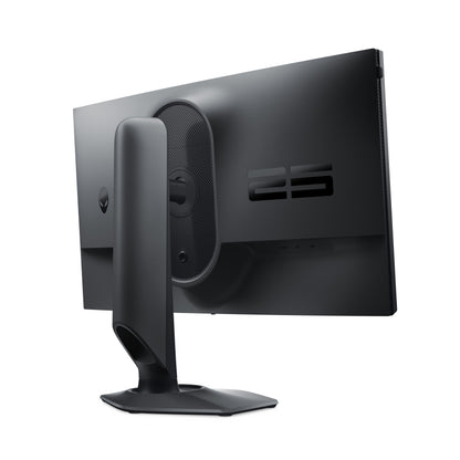 Dell Alienware 500Hz Gaming Monitor - AW2524HF - 62.20cm