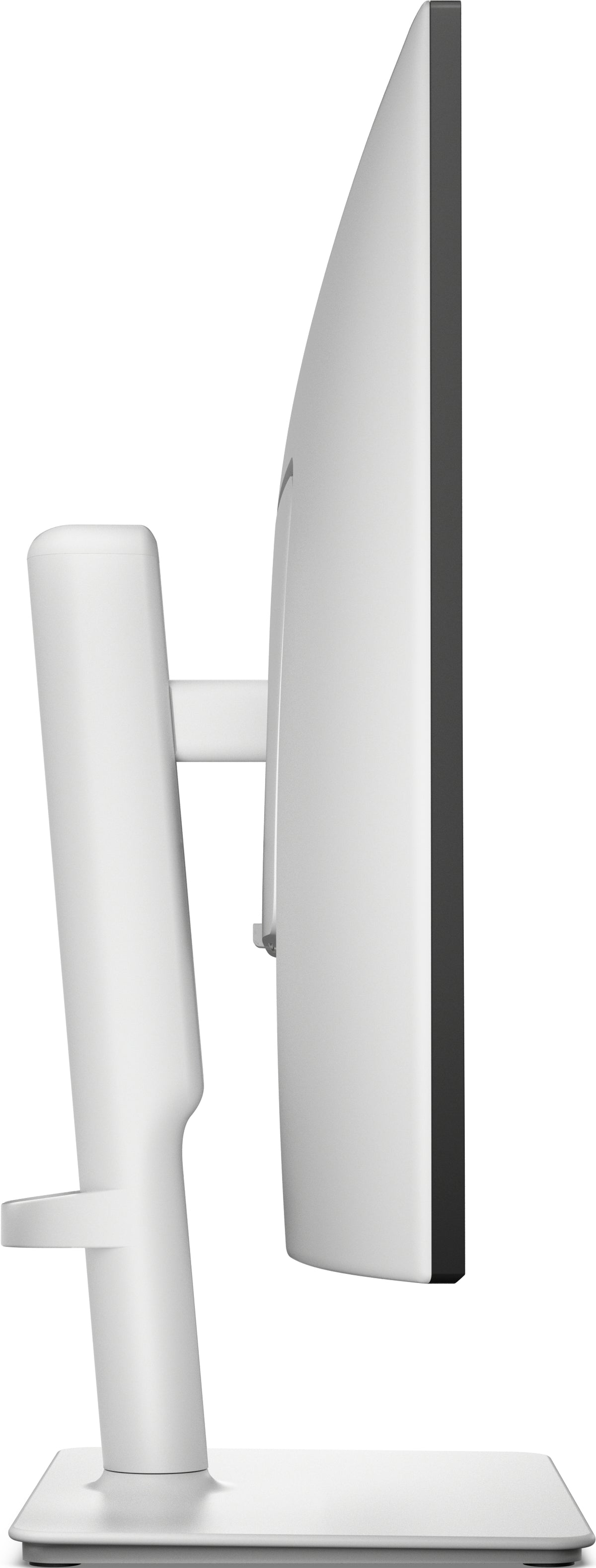 Dell 27 Plus QHD USB-C Monitor - S2725DC