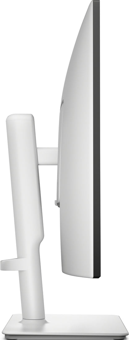 Dell 27 Plus QHD USB-C Monitor - S2725DC