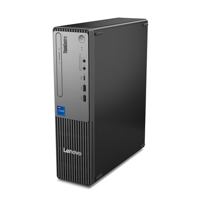 Lenovo ThinkCentre neo 50s G5 SFF I5-14400 16GB 512GB DVDRW WiFi BT W11P 3Y Onsite