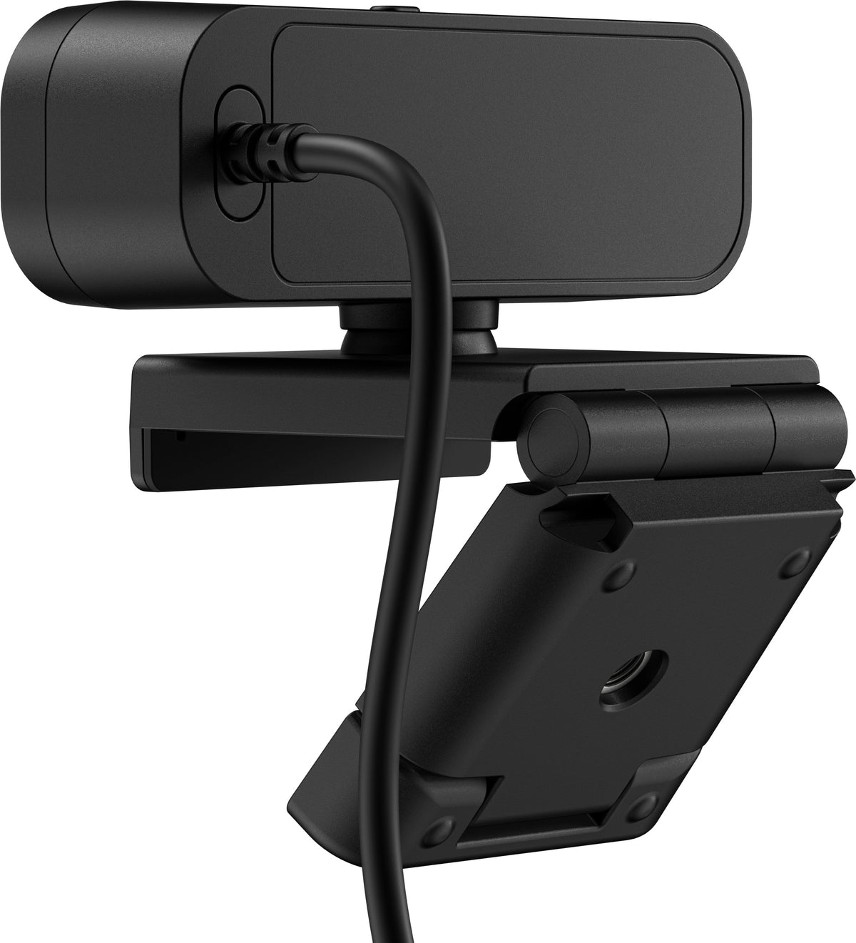 HP Inc. HP 435 FHD Webcam EMEA-INTL English Loc-Euro plug