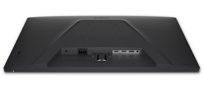 Dell 27 200Hz Monitor - SE2725HG