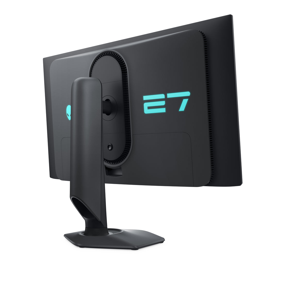 Dell Alienware 27 QD-OLED Gaming Monitor - AW2725DF