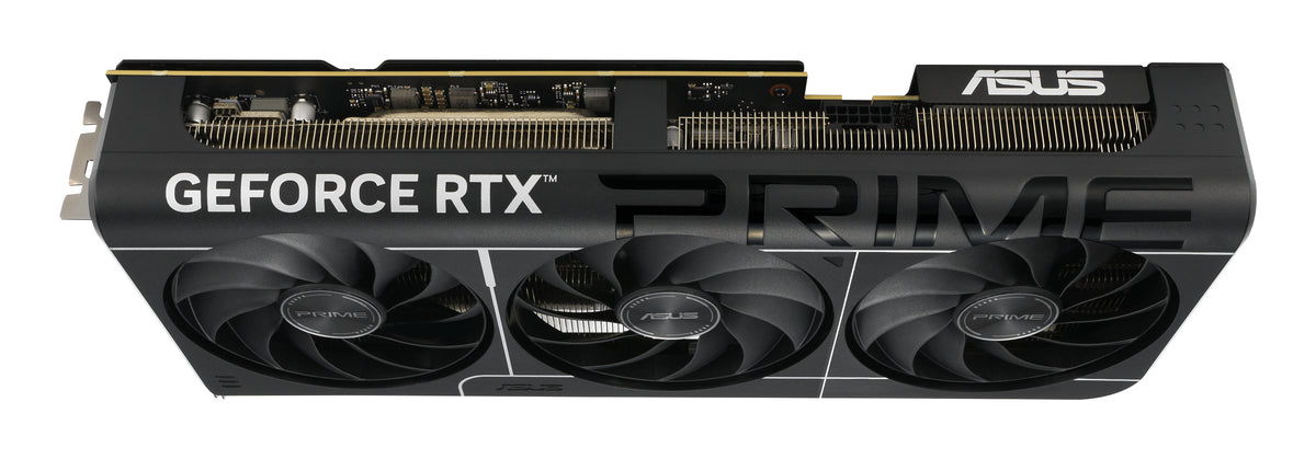 Asus PRIME-RTX5080-16G