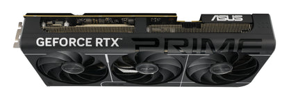 Asus PRIME-RTX5080-16G