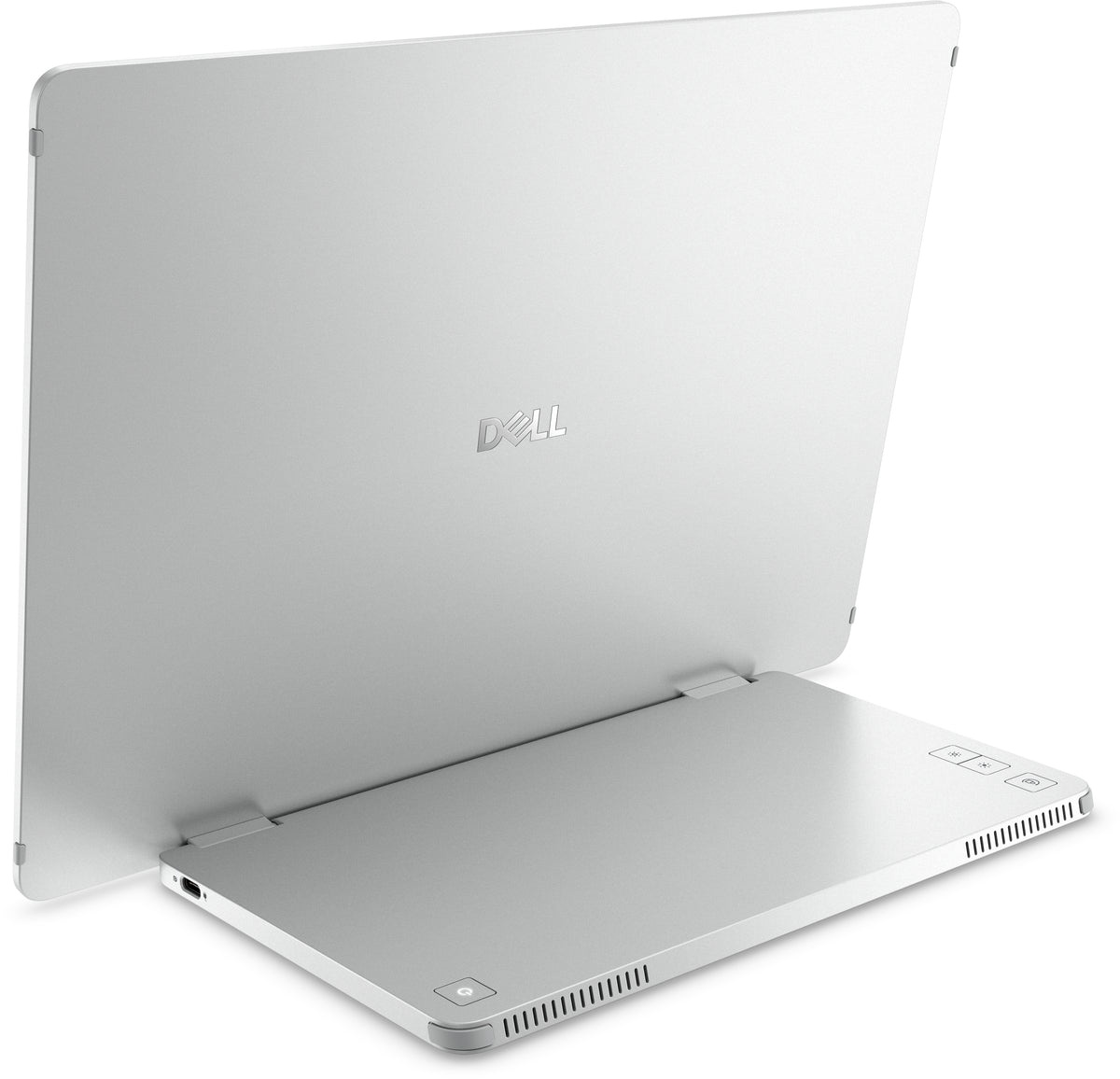 Dell Pro 14 Plus Portable Monitor - P1425
