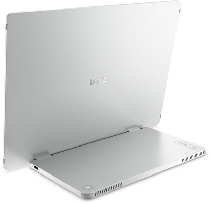 Dell Pro 14 Plus Portable Monitor - P1425