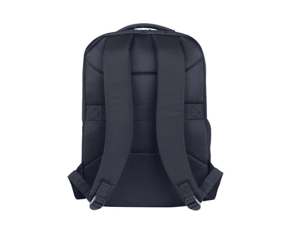 HP Inc. HP EVDAY 16 LAPTOP BACKPACK/ODYSSEY GRAY