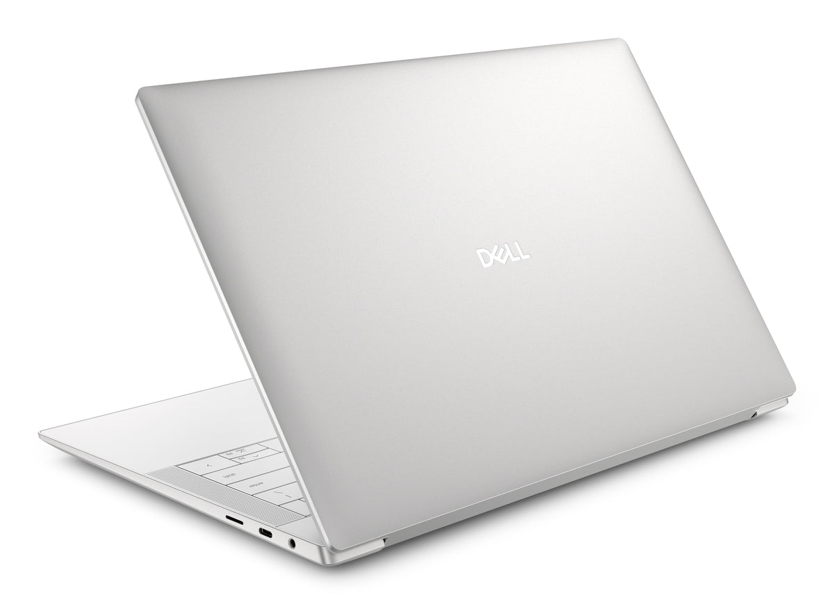 Dell 14 Premium (DA14250) U7-255H 16GB 512GB SSD Intel Graphics W11 Pro WLAN + BT 14.5" FHD Backlit Kb 6 Cell 60W