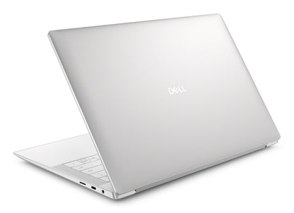 Dell 14 Premium (DA14250) U7-255H 16GB 512GB SSD Intel Graphics W11 Pro WLAN + BT 14.5" FHD Backlit Kb 6 Cell 60W