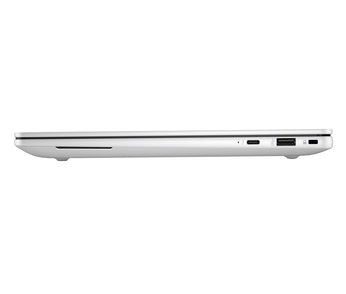 HP Inc. HP EliteBook X G1a 14 AG WUXGA (1920x1200) UWVA 400 w5MP IR bnt Panel AI 7PRO 360 32GB 1TB Win11P 3/3/3
