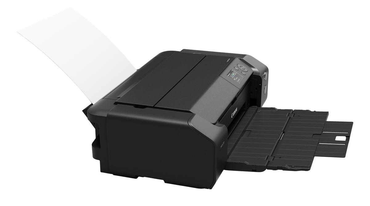 Canon IMAGEPROGRAF Pro-310/A3 PRINTER COLOR WLAN