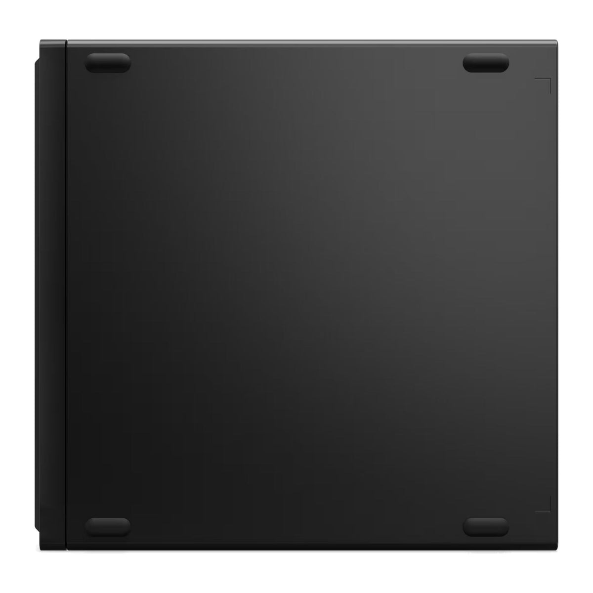 Lenovo ThinkCentre M70q G6 Tiny 90W Ultra 5 225T 16GB 512GB WiFi BT 6 2xDP W11P 3Y Onsite