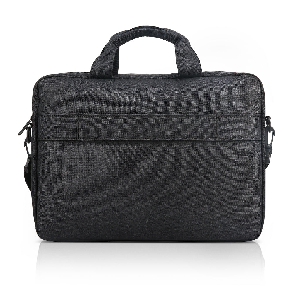 Lenovo Accessories 15.6" LAPTOP CASUAL TOPLOADER T210 BLACK