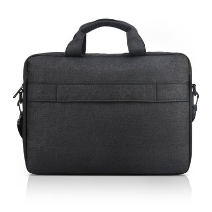 Lenovo Accessories 15.6" LAPTOP CASUAL TOPLOADER T210 BLACK