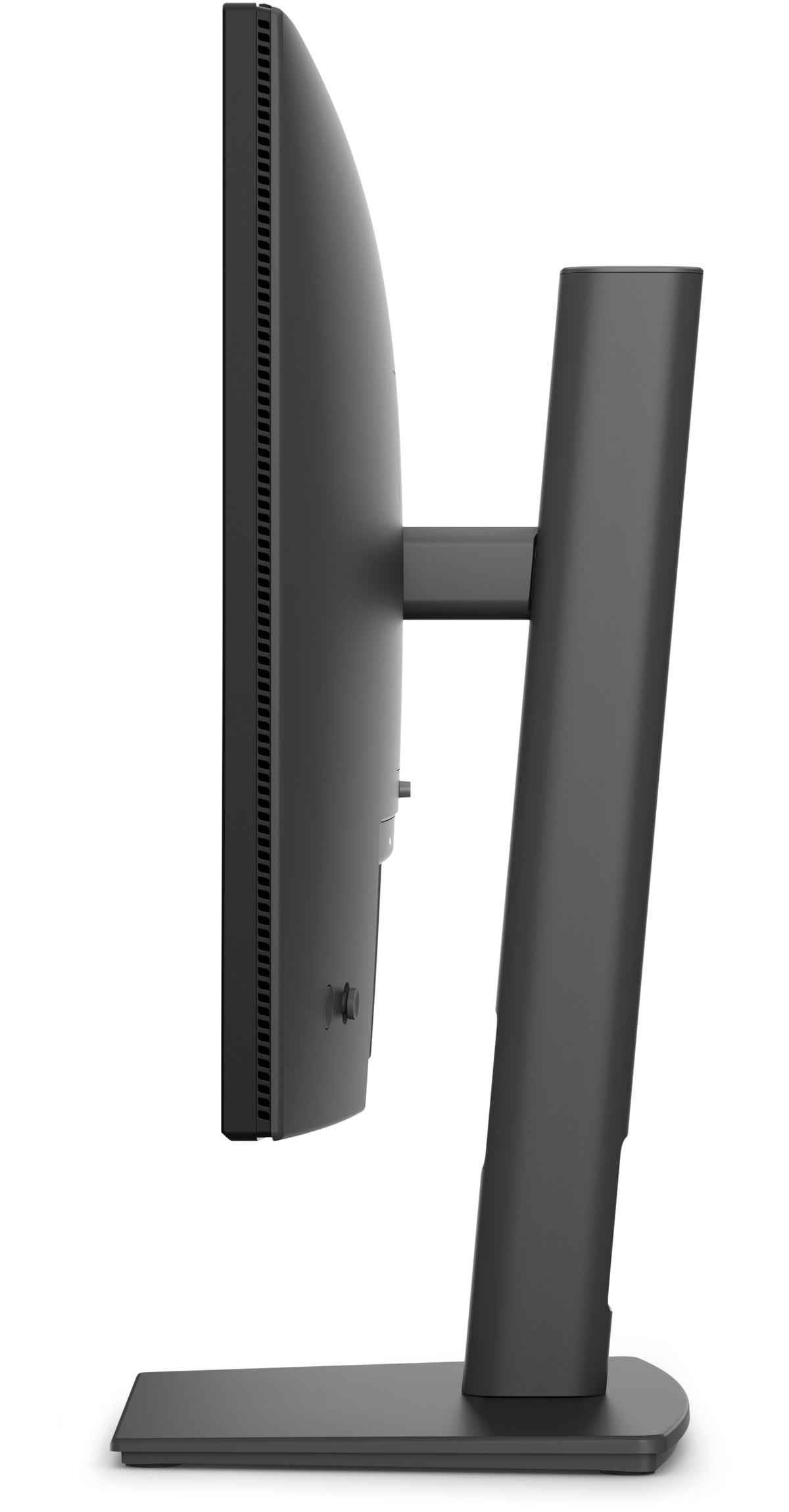 Dell Pro P 24 USB-C Hub Monitor - P2426HE