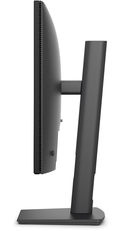 Dell Pro P 24 USB-C Hub Monitor - P2426HE