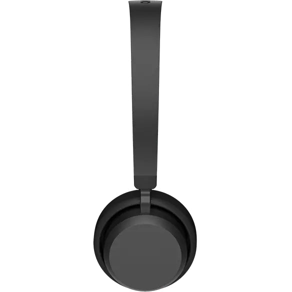 Lenovo bezprzewodowy zestaw słuchawkowy Wireless Stereo Headset