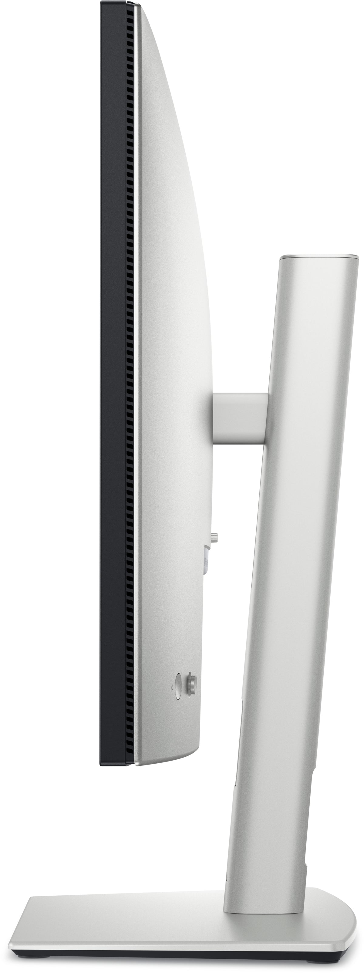 Dell UltraSharp 27 4K Thunderbolt Hub Monitor - U2725QE
