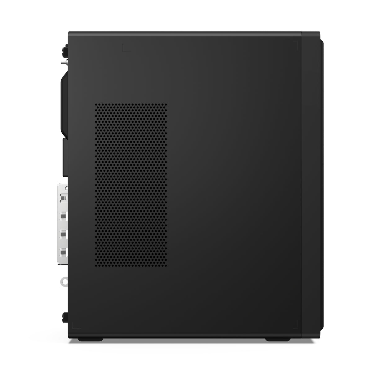 Lenovo ThinkCentre M70t G6 TWR 260W Ultra 5 225 16GB 512GB DVDRW WiFi 6e Card Reader W11P 3Y Onsite 1Y Premier