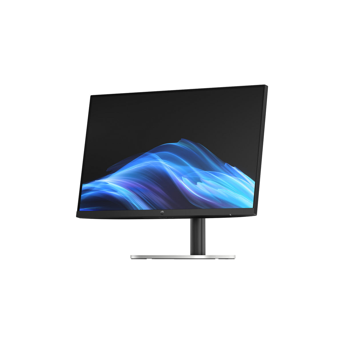HP Inc. HP ProStudio 4 AiO G1i 23.8 FHD 250n U7 265T 16GB 1TB Win11P 3/3/3