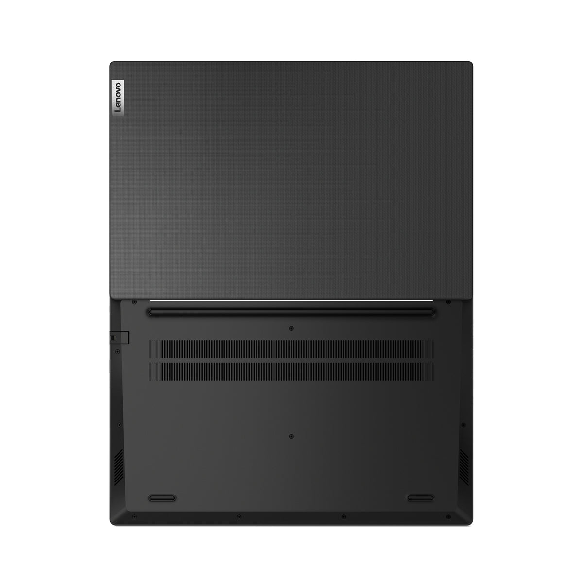 Lenovo Notebook V15 G4 15,6" FHD TN AG 250N Ryzen 5 7520U 16GB 512GB W11P 3Y Onsite