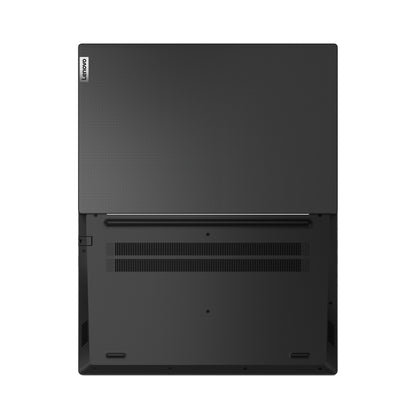 Lenovo Notebook V15 G4 15,6" FHD TN AG 250N Ryzen 5 7520U 16GB 512GB W11P 3Y Onsite