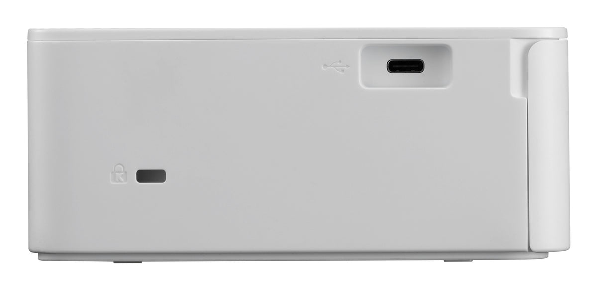 Canon SELPHY CP1500 WH