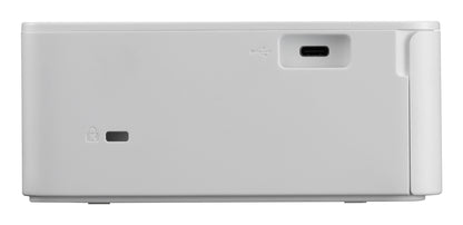 Canon SELPHY CP1500 WH